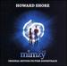 The Last Mimzy [Original Motion Picture Soundtrack]