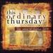 This Ordinary Thursday: The Songs Of Georgia Stitt