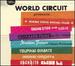 World Circuit Presents [Nonesuch]