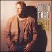 The Best of Collin Raye: Direct Hits [Reissue]
