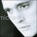 Michael Bubl� [Australia Bonus Tracks]