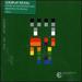 Fix You [Australia CD]