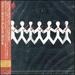 One-X [Bonus Track]