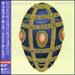 Magic Potion [Bonus Track]