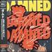 Damned Damned Damned [Japan Bonus Tracks]