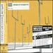 Origin of Symmetry [Bonus Track]