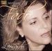 Mystery of Fado