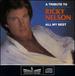 All My Best [Rerecordings]