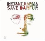 Instant Karma: The Amnesty International Campaign to Save Darfur