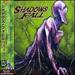 Threads of Life [Japan Bonus Track]