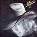 John Anderson 2