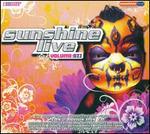 Sunshine Live, Vol. 22