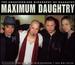 Maximum Daughtry