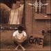 Gone