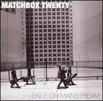 Exile on Mainstream