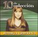 10 de Colleccion