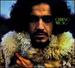 Caetano Veloso (A Little More Blue)