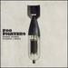 Echoes, Silence, Patience & Grace [Bonus Track]