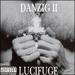 Danzig II: Lucifuge