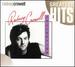 The Rodney Crowell Collection