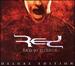 End of Silence [Deluxe Edition] [Bonus DVD]
