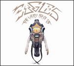 The Very Best Of [2007]