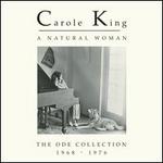 A Natural Woman: The Ode Collection (1968-1976)