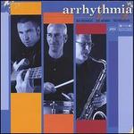 Arrhythmia