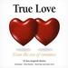 True Love: From the Era of Romance