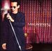 Marc Anthony
