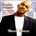 Trevor Pinnock