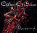 Blooddrunk [CD/DVD]