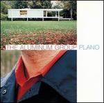 Aluminum+group+plano