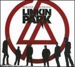 Minutes to Midnight [Tour Edition]