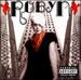 Robyn [US Bonus Track]