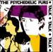 Talk Talk Talk [Expanded]