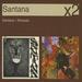 Santana/Abraxas