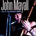 Live at the Marquee 1969 [Special Edition]