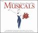 Essential Songs from the Musicals
