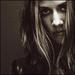 Sheryl Crow