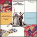 Isamu Magome Plays 2 Contemporary Fagotto Concertos