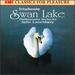 Swan Lake