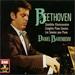 Complete Piano Sonatas
