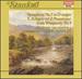 Stanford: Symphony No. 5; Irish Rhapsody No. 4
