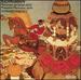 Rachmaninov: Morceaux de Salon; Moments Musicaux
