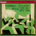 Korngold, Zemlinsky: Piano Trios