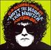 Old Records Never Die: The Mott the Hoople/Ian Hunter Anthology