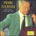 Dvor�k: Cello Concerto; Schubert: 'Arpeggione' Sonata; Tchaikovsky: 'Rococo' Variations