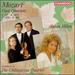 Mozart: Flute Quartets