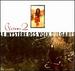 Le Myst�re des Voix Bulgares, Vol. 2